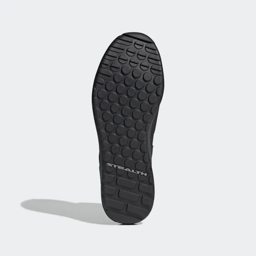 adidas Five Ten Trailcross GTX Terrengsko