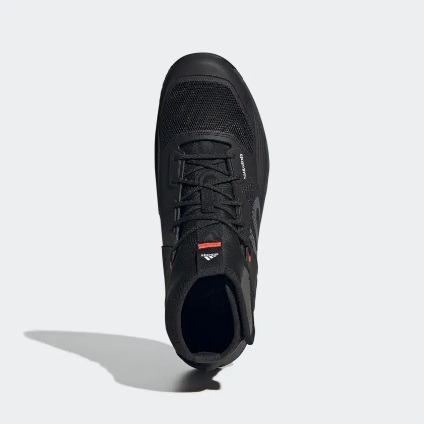 adidas Five Ten Trailcross GTX Terrengsko