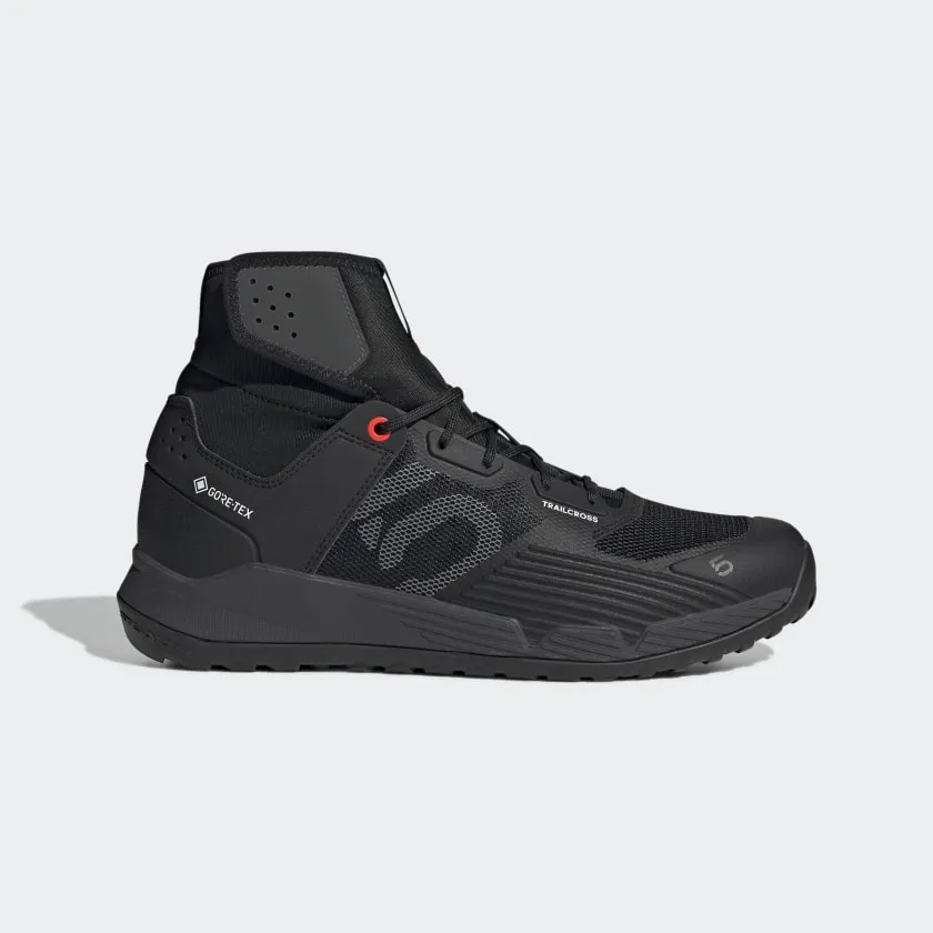adidas Five Ten Trailcross GTX Terrengsko