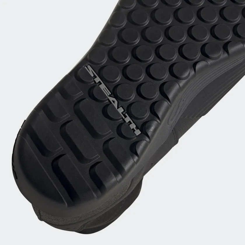 adidas Five Ten Trailcross GTX Terrengsko