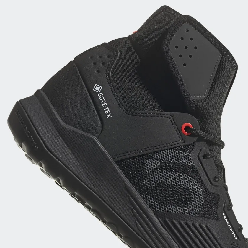 adidas Five Ten Trailcross GTX Terrengsko