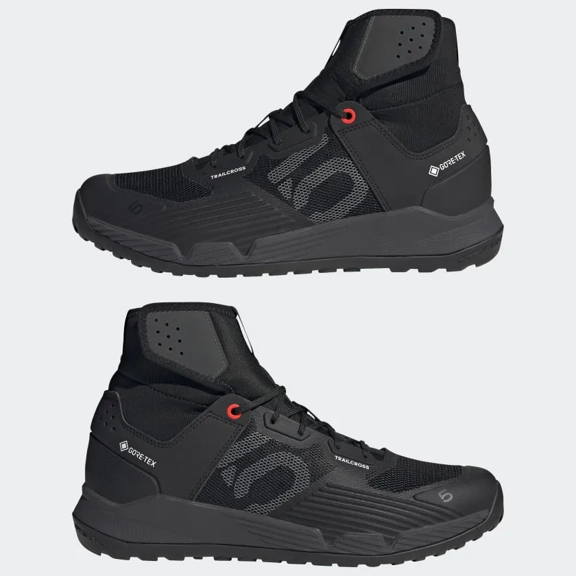 adidas Five Ten Trailcross GTX Terrengsko