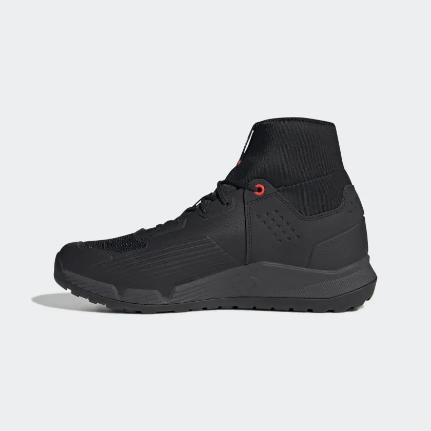 adidas Five Ten Trailcross GTX Terrengsko