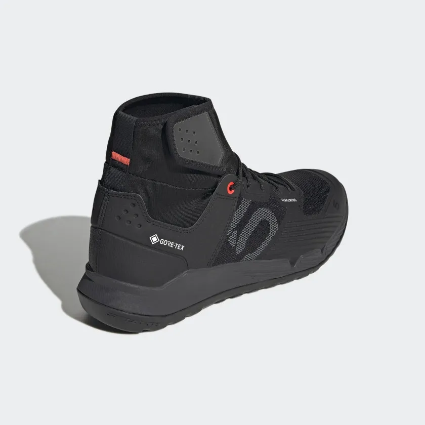 adidas Five Ten Trailcross GTX Terrengsko