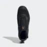 adidas Five Ten Trailcross GTX Terrengsko
