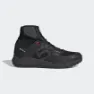 adidas Five Ten Trailcross GTX Terrengsko