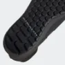 adidas Five Ten Trailcross GTX Terrengsko