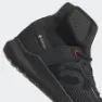 adidas Five Ten Trailcross GTX Terrengsko