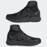 adidas Five Ten Trailcross GTX Terrengsko