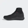 adidas Five Ten Trailcross GTX Terrengsko
