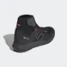 adidas Five Ten Trailcross GTX Terrengsko