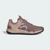 adidas Five Ten Trailcross LT Ws adidas Five Ten Trailcross LT Ws