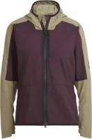 adidas Five Ten Wind Jacket W adidas Five Ten Wind Jacket W