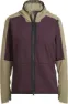 adidas Five Ten Wind Jacket W, Orbgrn/shamar