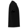 adidas Follow The Line Kortarmet T-skjorte male