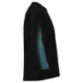 adidas Follow The Line Langarmet T-skjorte male