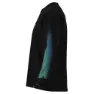 adidas Follow The Line Langarmet T-skjorte male