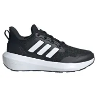 adidas Fortarun 3.0 Løpesko male