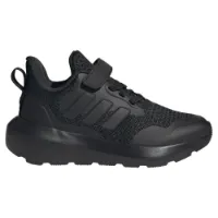 adidas Fortarun 3.0 Løpesko male