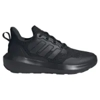adidas Fortarun 3.0 Løpesko male adidas Fortarun 3.0 Løpesko male