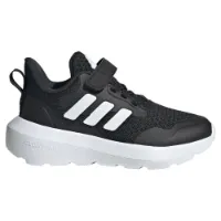 adidas Fortarun 3.0 Løpesko male