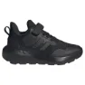 adidas Fortarun 3.0 Løpesko male