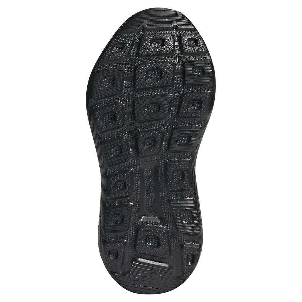 adidas Fortarun 3.0 Løpesko male