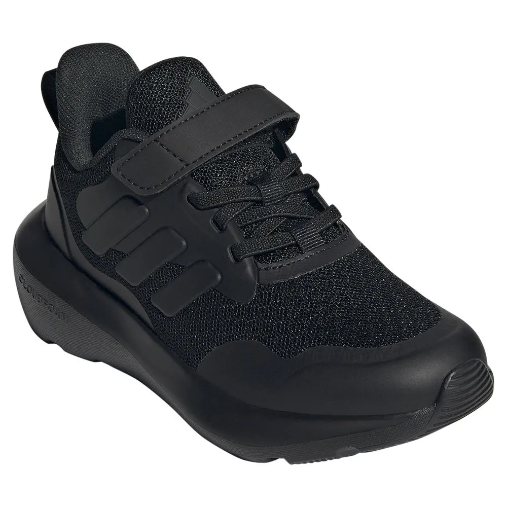 adidas Fortarun 3.0 Løpesko male