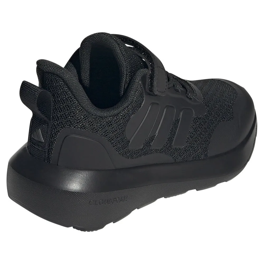 adidas Fortarun 3.0 Løpesko male
