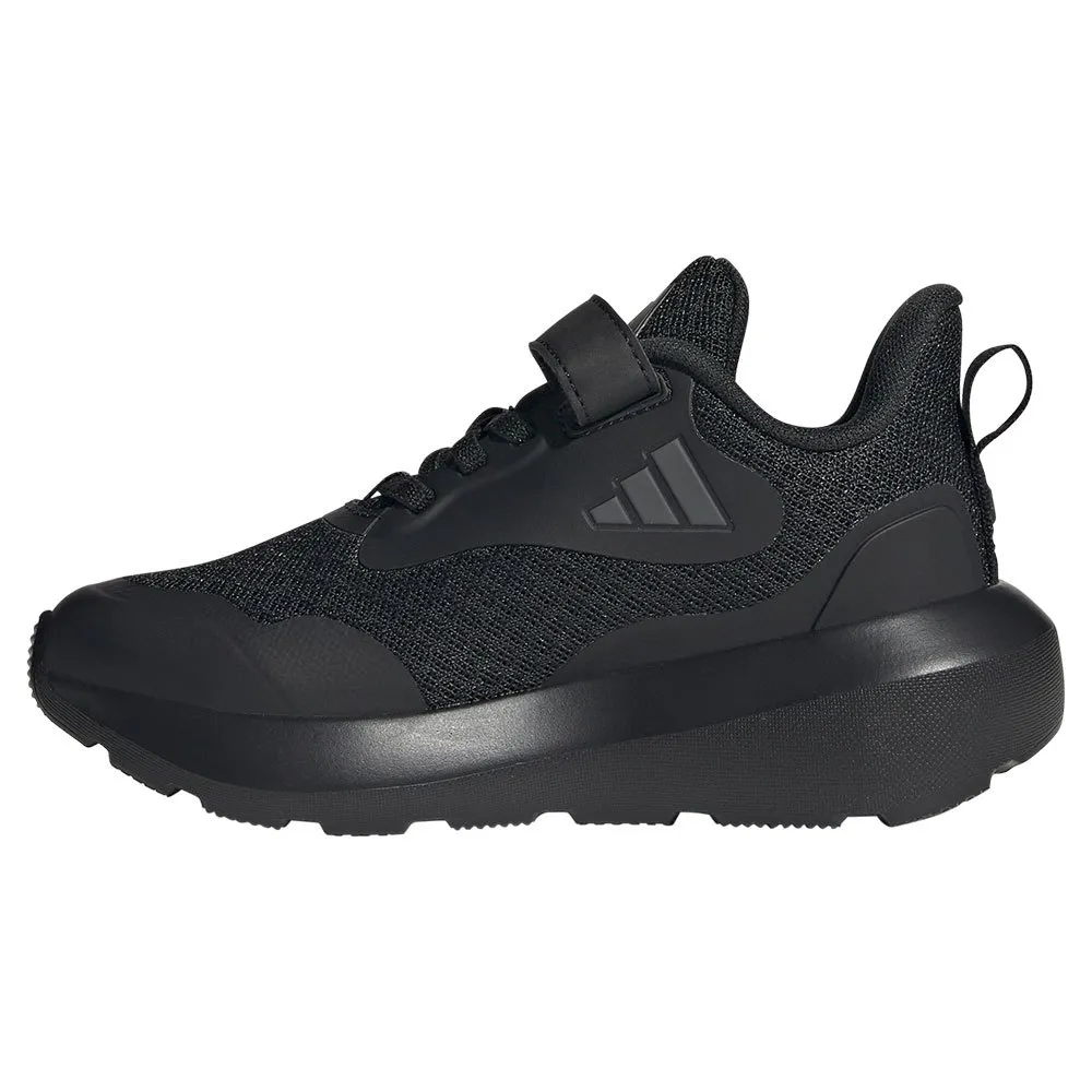 adidas Fortarun 3.0 Løpesko male