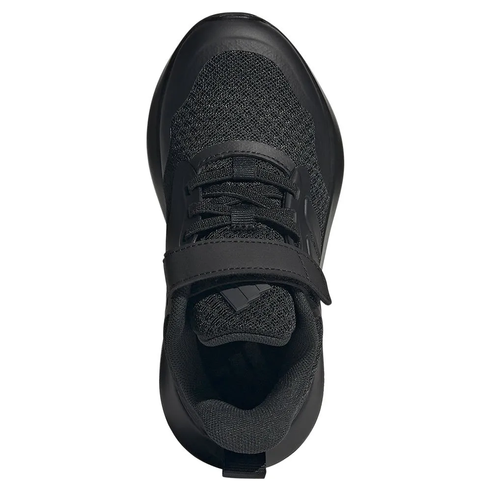 adidas Fortarun 3.0 Løpesko male