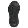 adidas Fortarun 3.0 Løpesko male