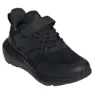adidas Fortarun 3.0 Løpesko male