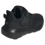 adidas Fortarun 3.0 Løpesko male