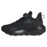 adidas Fortarun 3.0 Løpesko male
