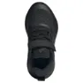adidas Fortarun 3.0 Løpesko male
