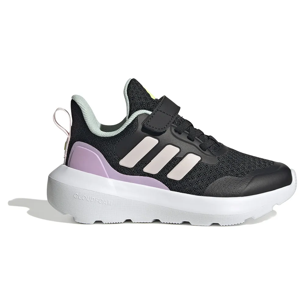 adidas Fortarun 3 Løpesko male adidas Fortarun 3 Løpesko male