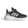 adidas Fortarun 3 Løpesko male