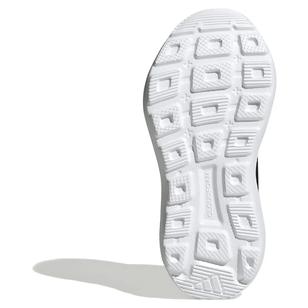 adidas Fortarun 3 Løpesko male adidas Fortarun 3 Løpesko male