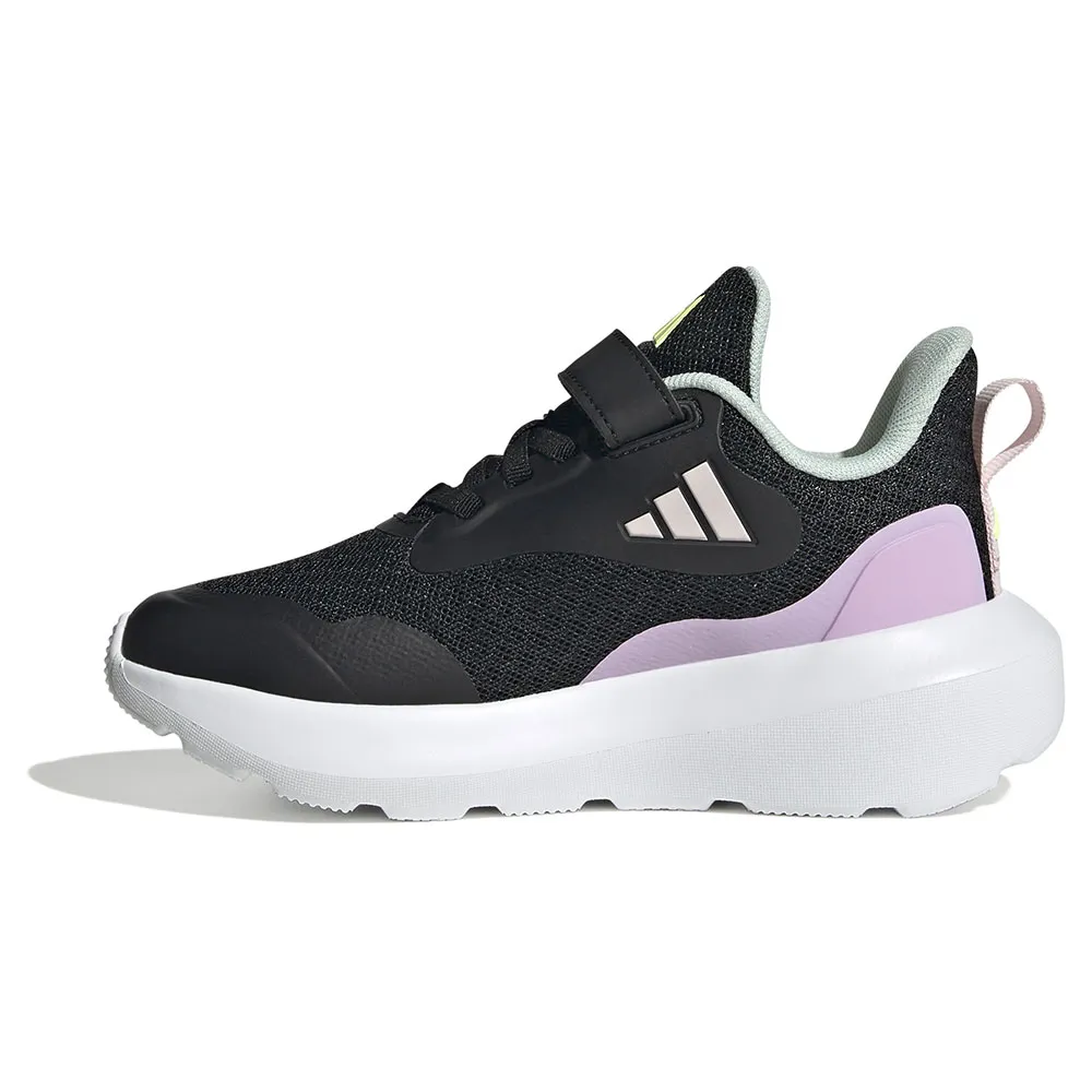 adidas Fortarun 3 Løpesko male adidas Fortarun 3 Løpesko male