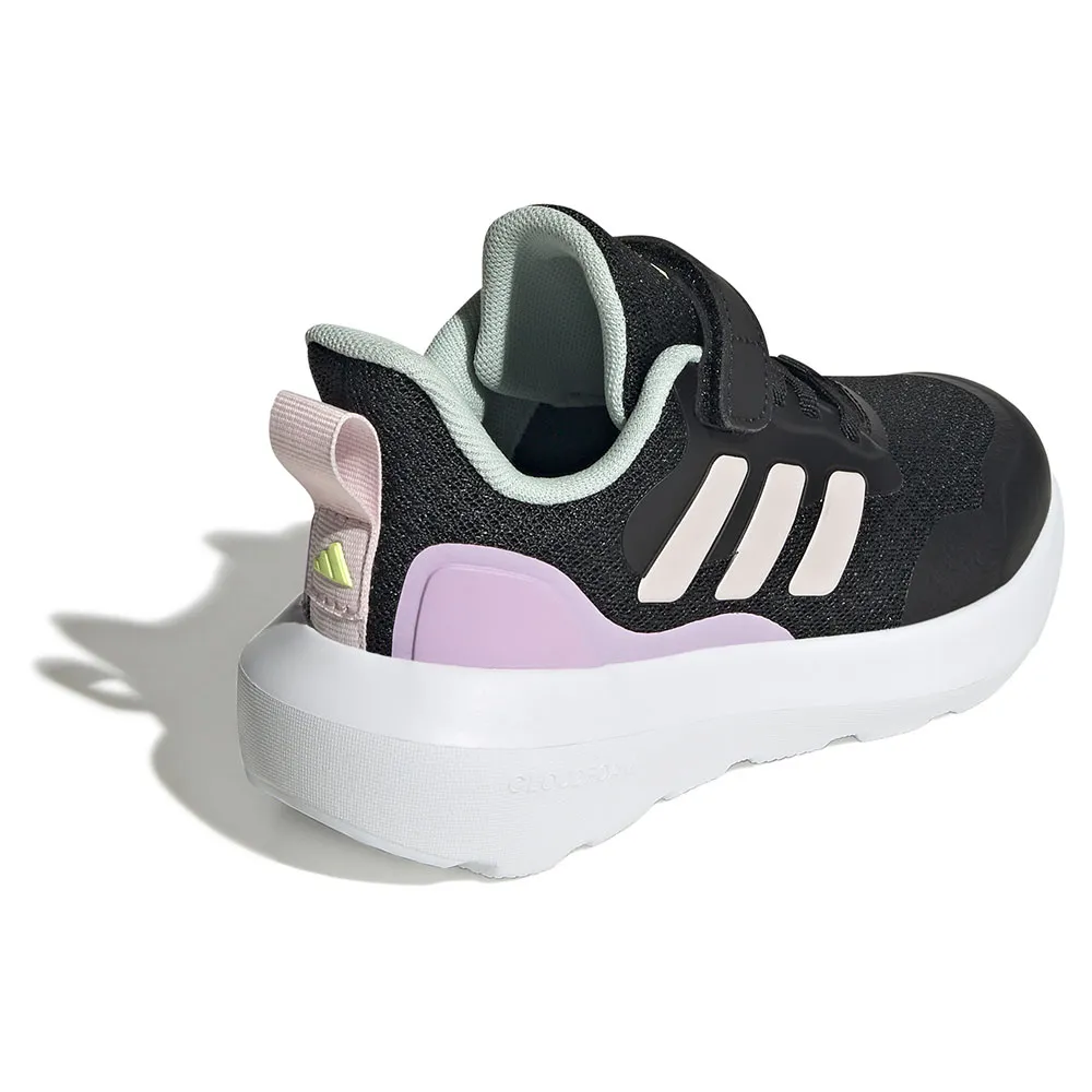 adidas Fortarun 3 Løpesko male adidas Fortarun 3 Løpesko male