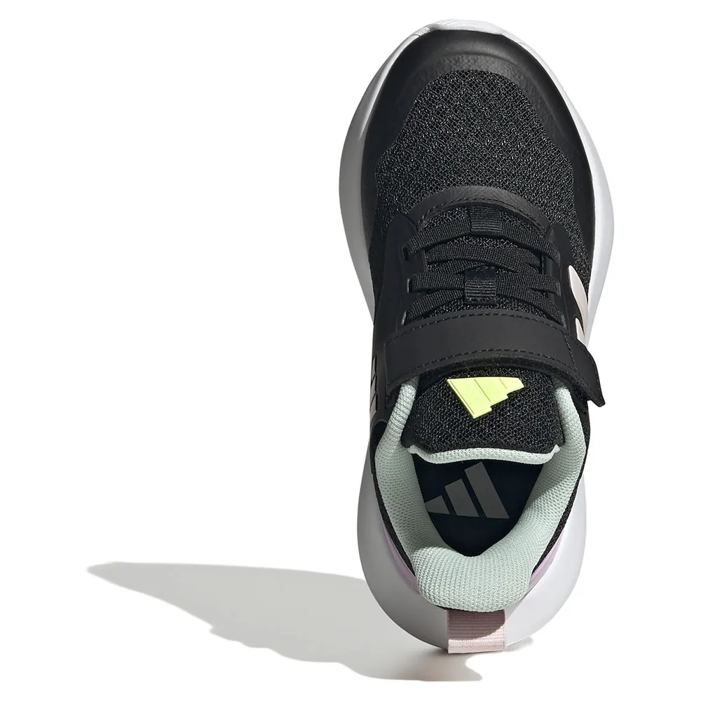 adidas Fortarun 3 Løpesko male adidas Fortarun 3 Løpesko male