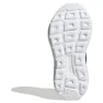 adidas Fortarun 3 Løpesko male