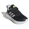 adidas Fortarun 3 Løpesko male