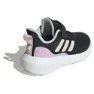 adidas Fortarun 3 Løpesko male