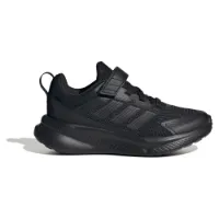 adidas Fortarun 4.0 El Løpesko male