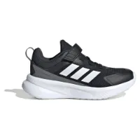 adidas Fortarun 4.0 El Løpesko male