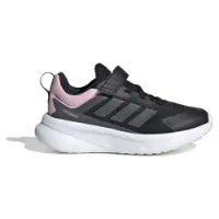 adidas Fortarun 4.0 El Løpesko male adidas Fortarun 4.0 El Løpesko male