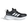 adidas Fortarun 4.0 El Løpesko male