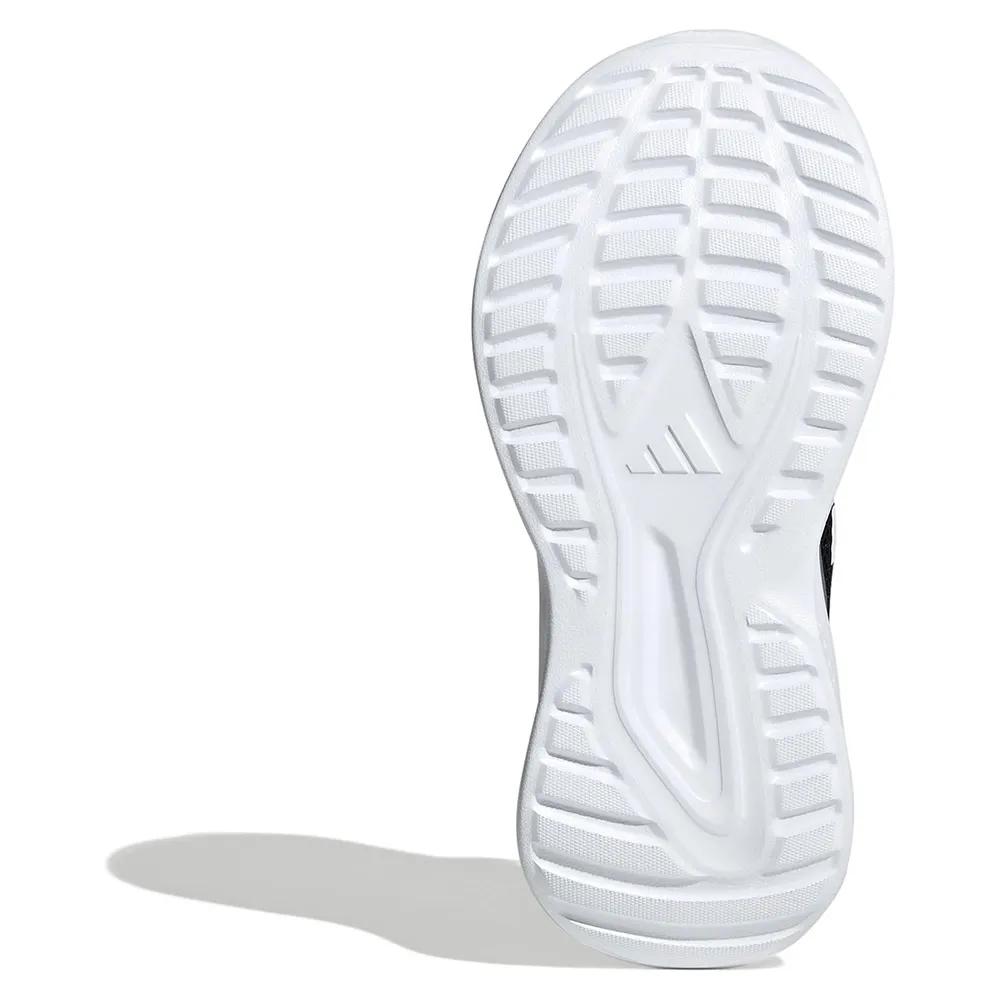 adidas Fortarun 4.0 El Løpesko male
